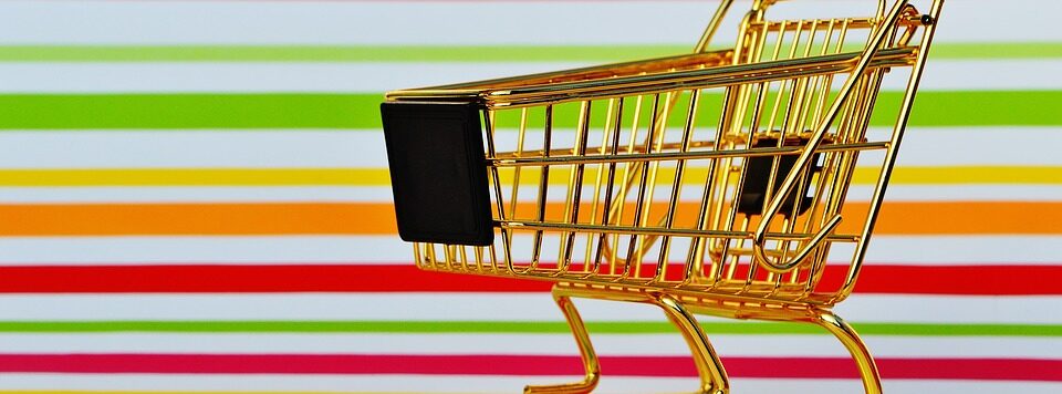 A Budget Before Shopping A Budget Before Shopping