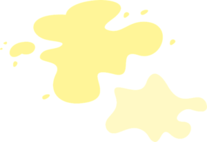 pee